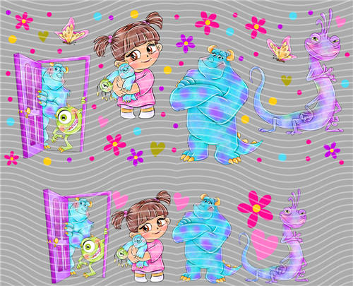 Mini stanlye cup-KW811